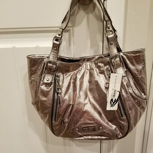 Brand new nine west bag!